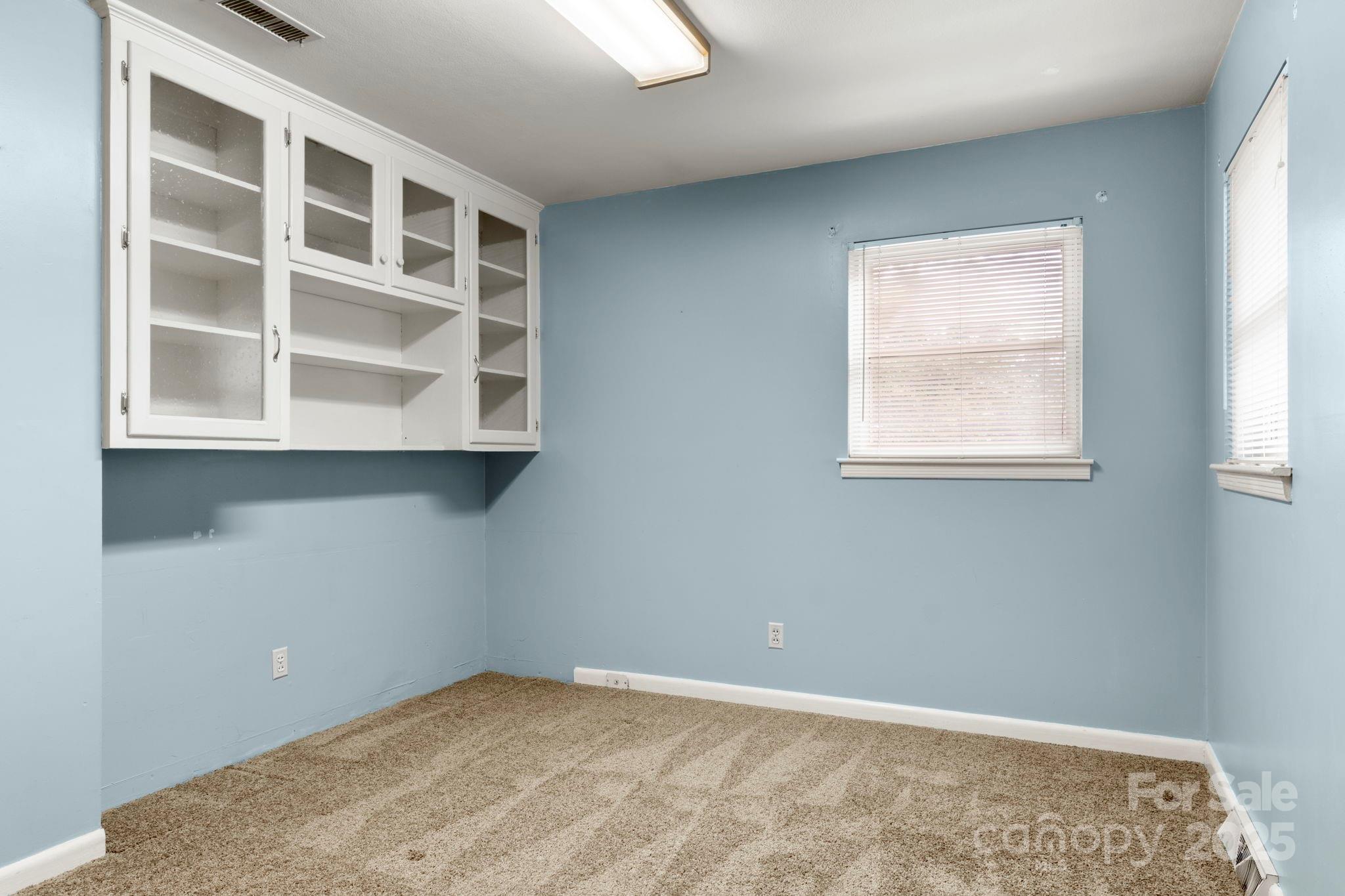 3110 W Zion Church Road Property Photo 33