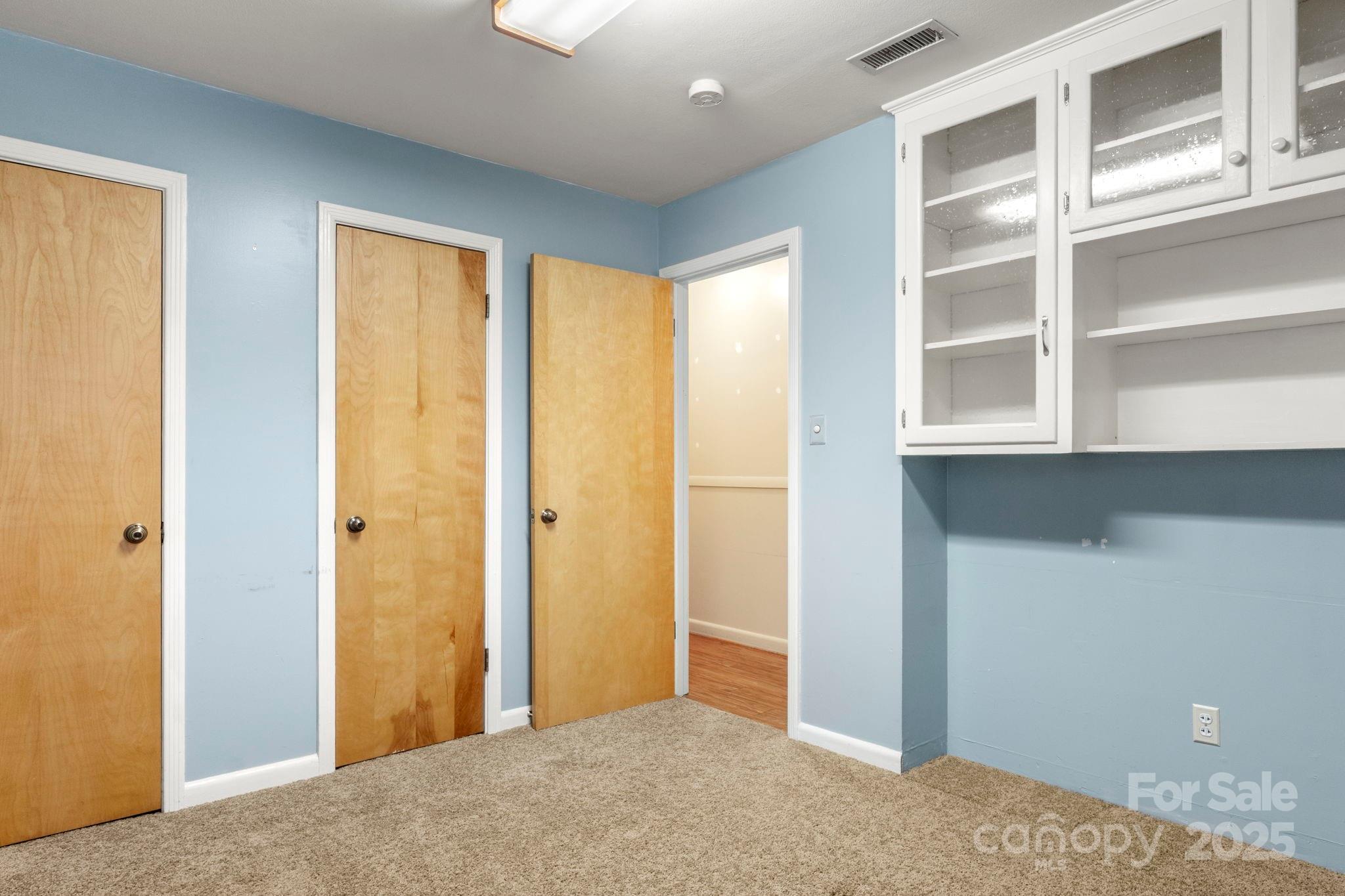 3110 W Zion Church Road Property Photo 34