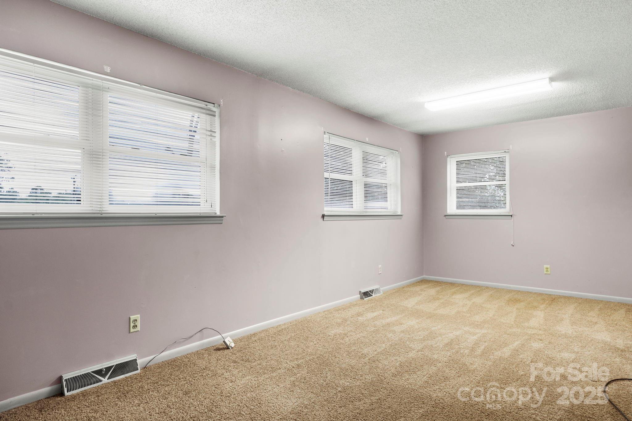 3110 W Zion Church Road Property Photo 35