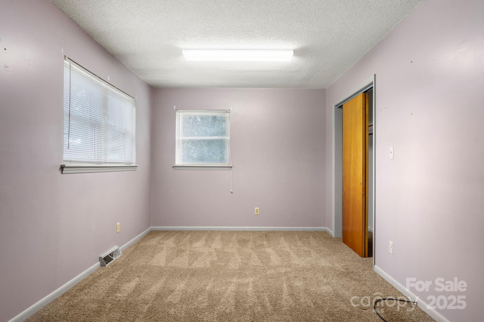 3110 W Zion Church Road Property Photo 36