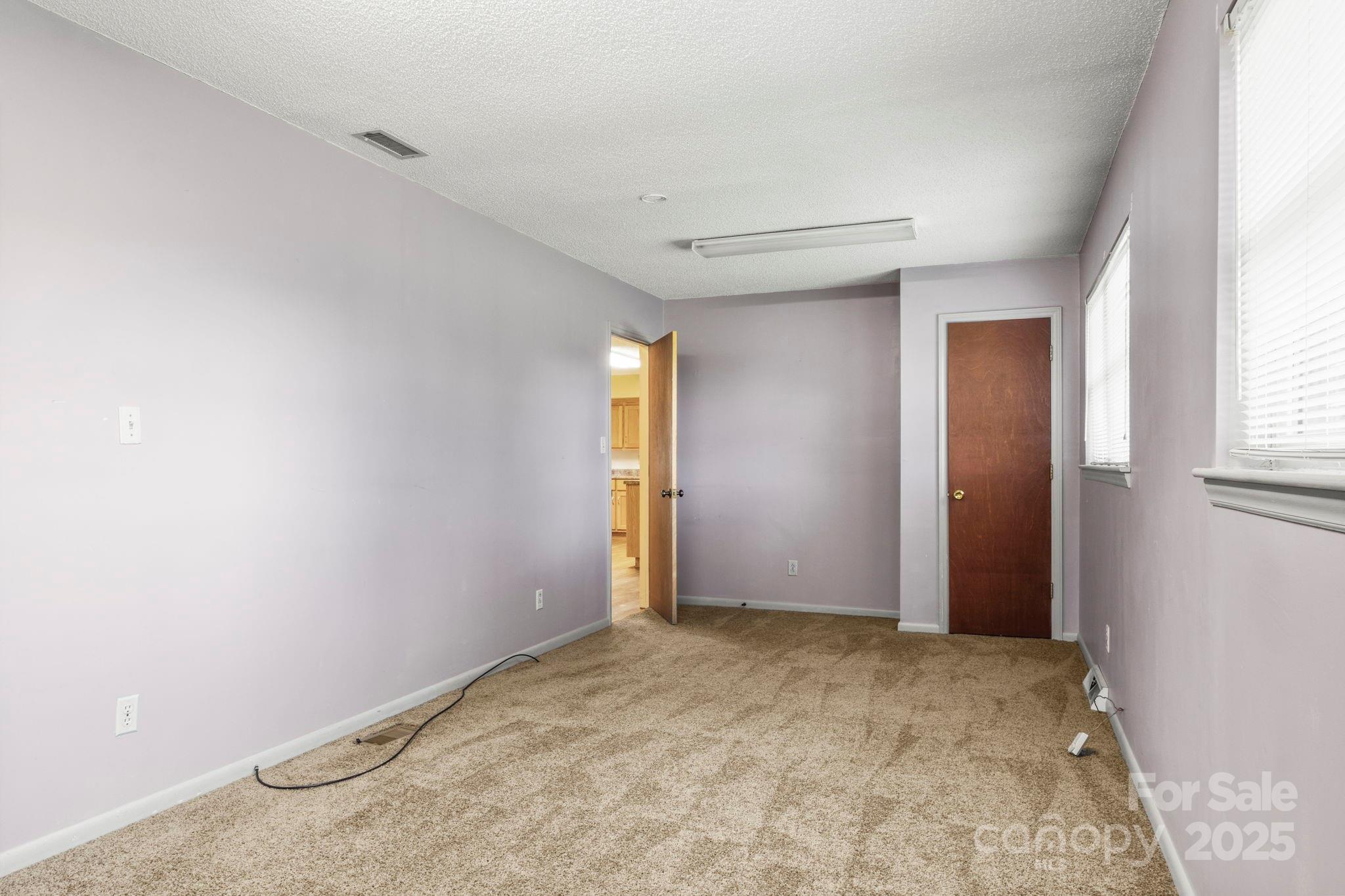 3110 W Zion Church Road Property Photo 37