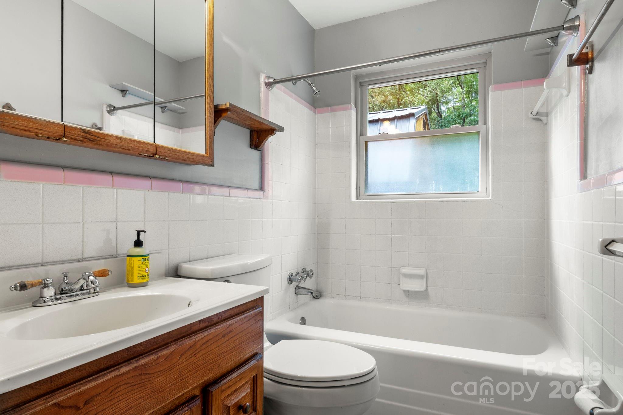 3110 W Zion Church Road Property Photo 38