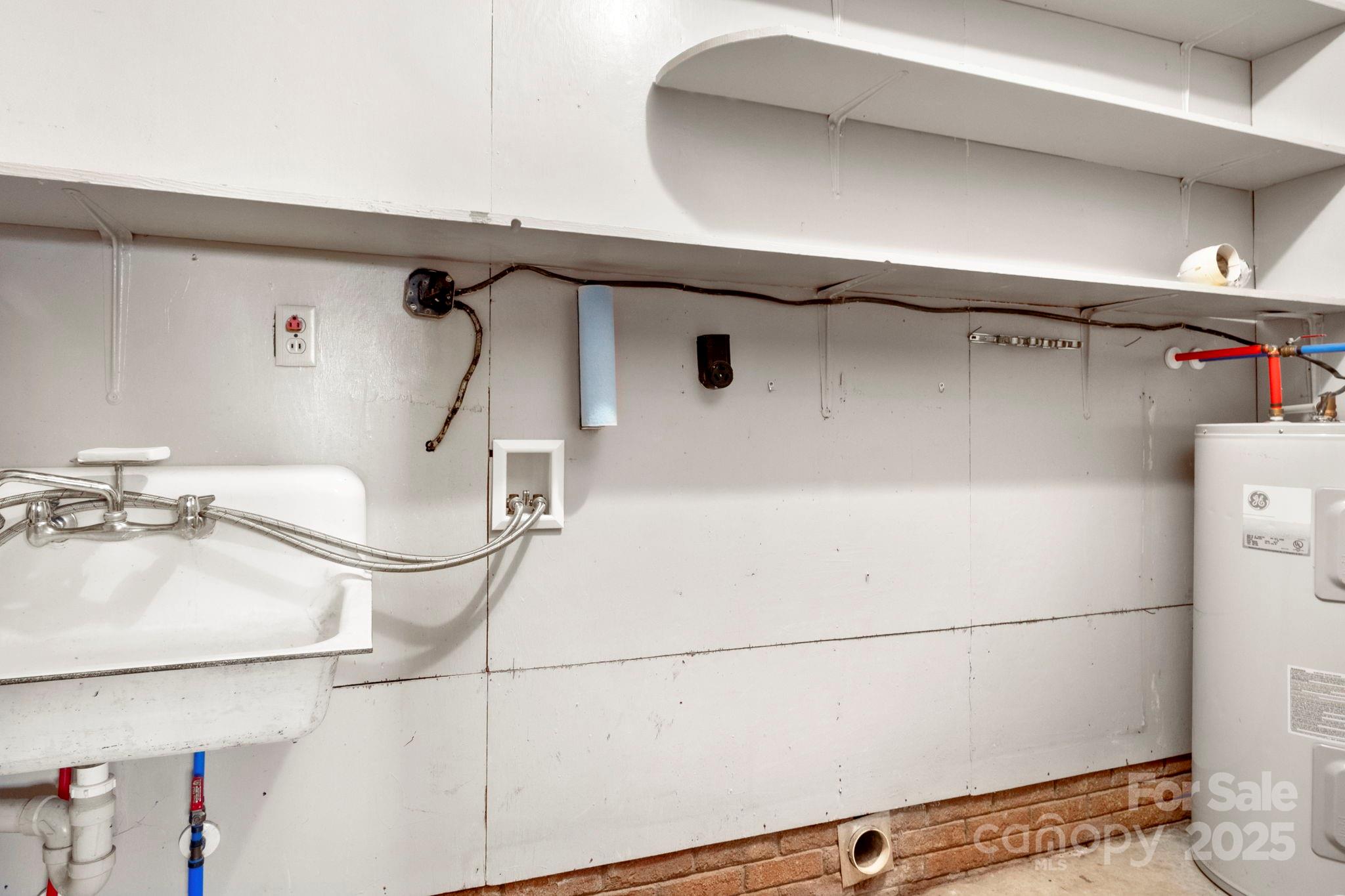 3110 W Zion Church Road Property Photo 39