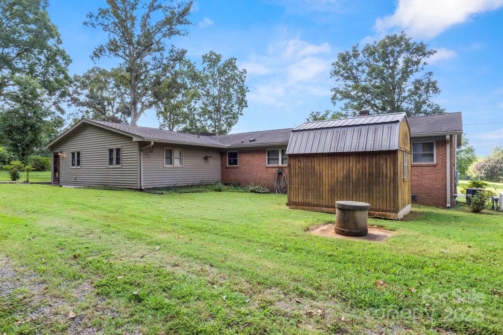 3110 W Zion Church Road Property Photo 41