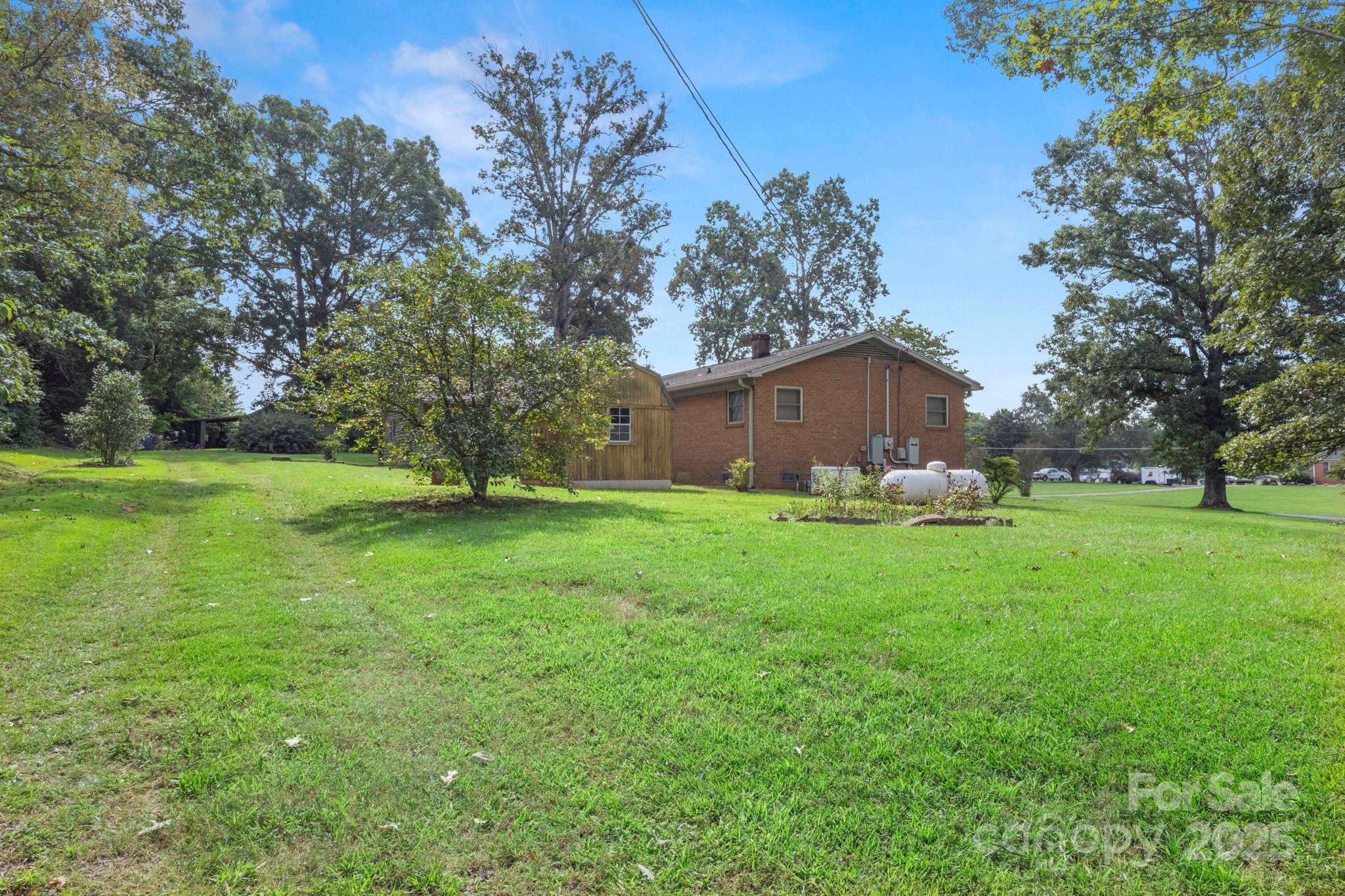 3110 W Zion Church Road Property Photo 42