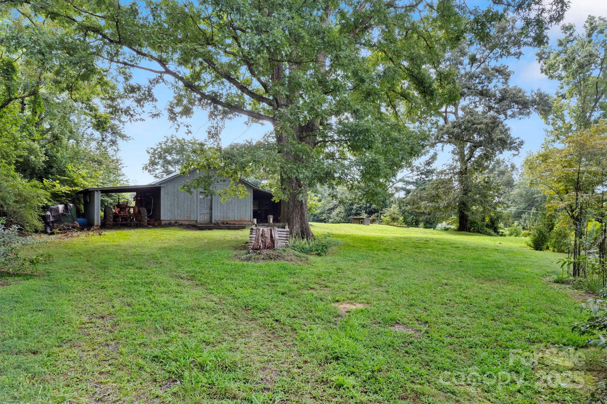 3110 W Zion Church Road Property Photo 43