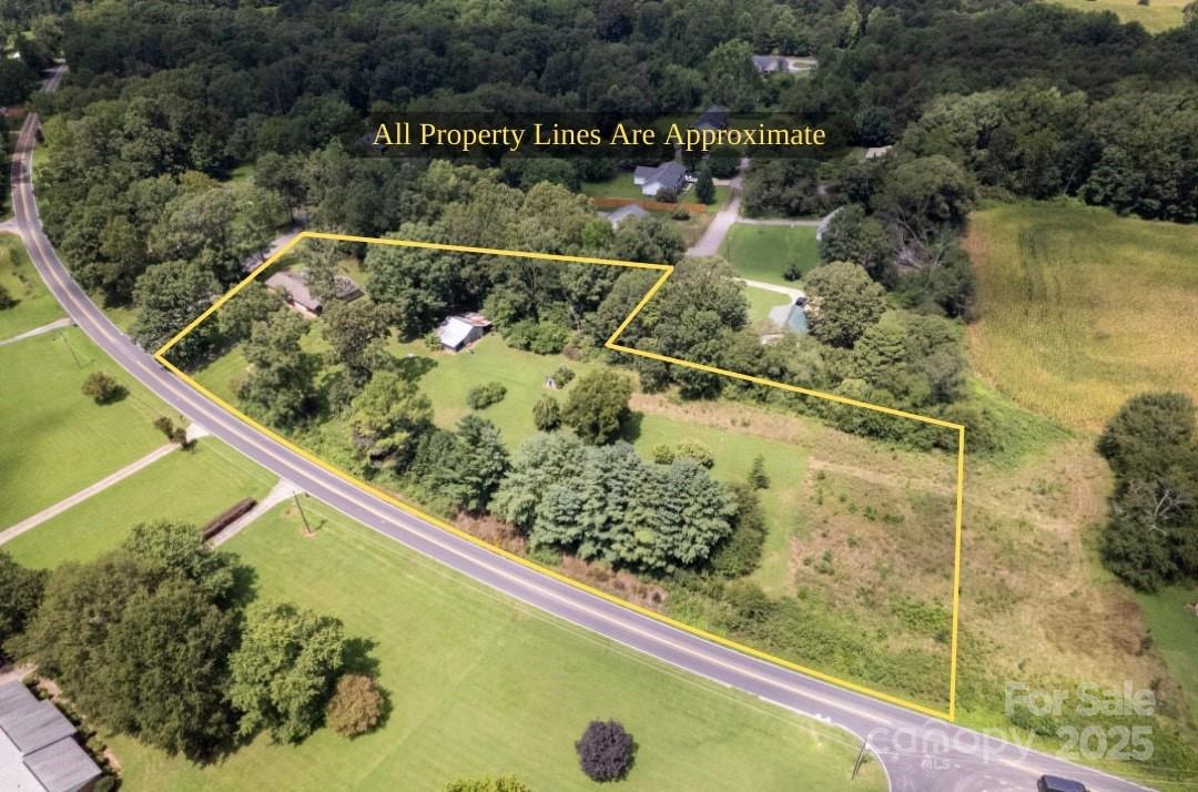 3110 W Zion Church Road Property Photo 46