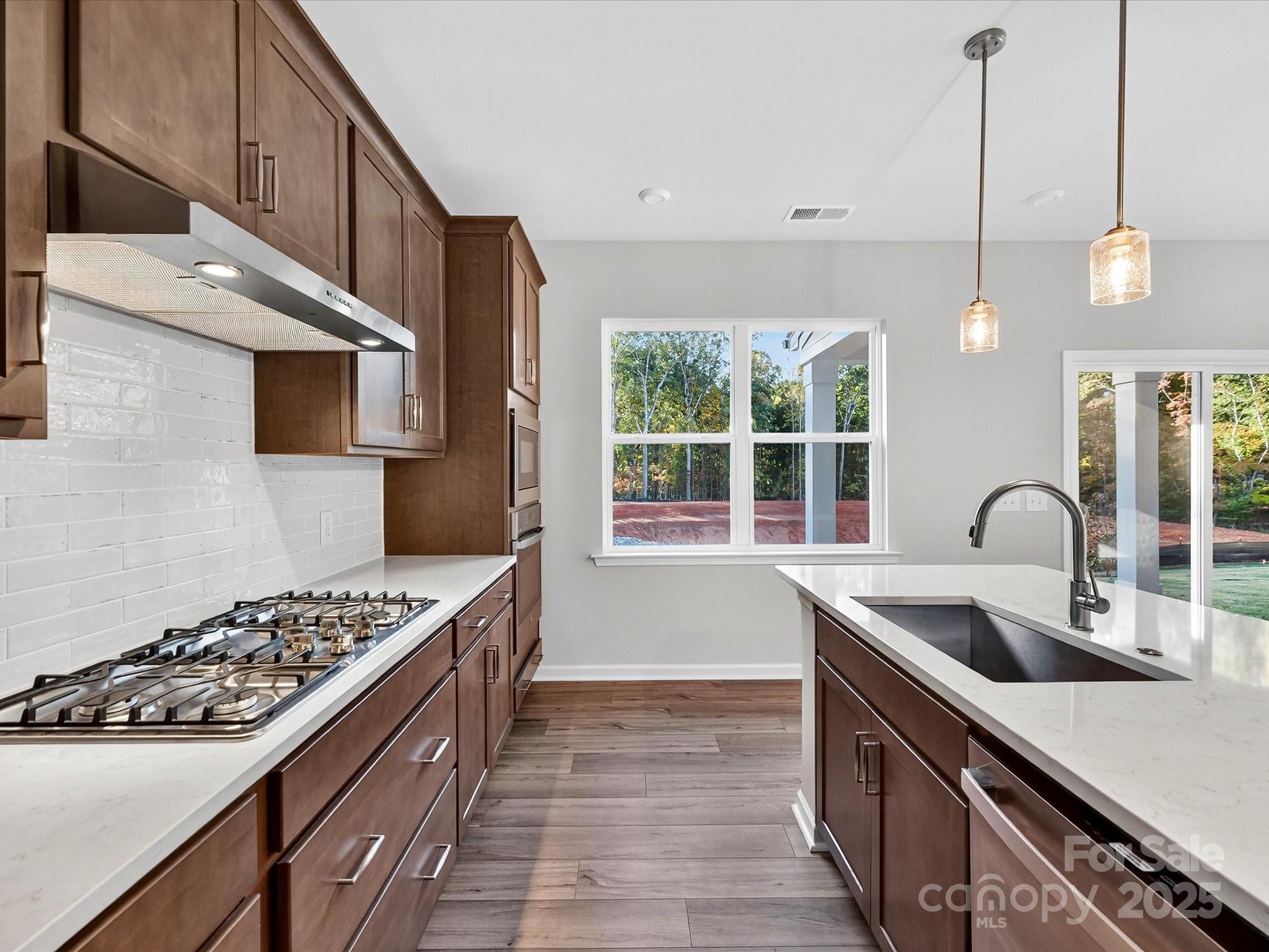 7019 Short Stirrup Lane Property Photo 1