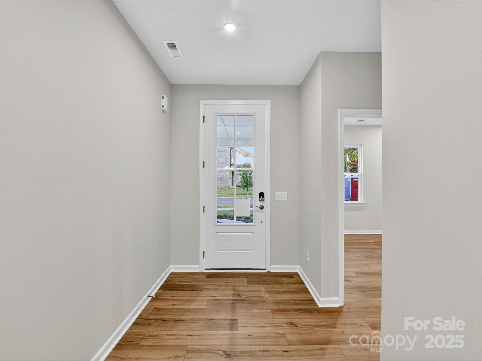 7019 Short Stirrup Lane Property Photo 3