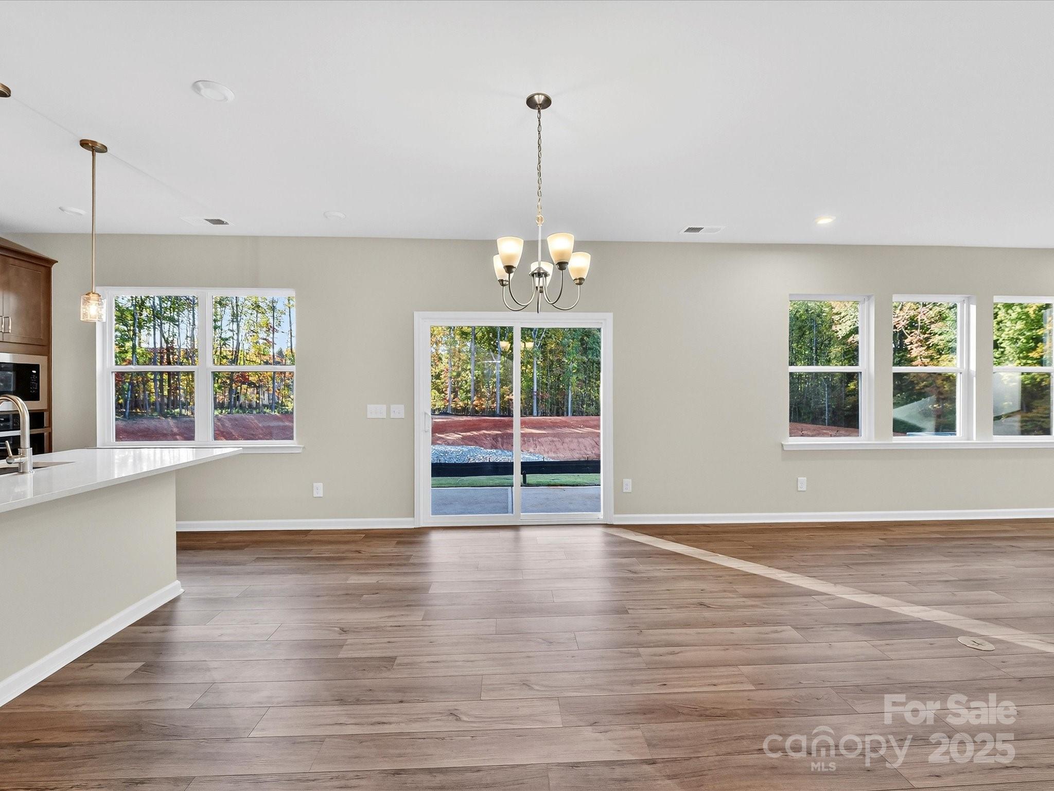 7019 Short Stirrup Lane Property Photo 6