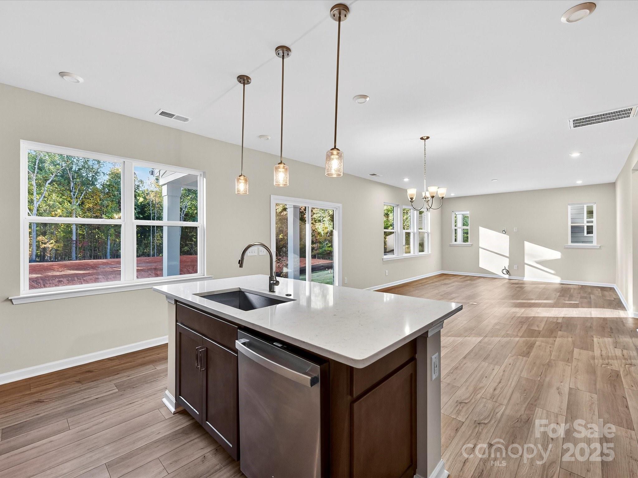 7019 Short Stirrup Lane Property Photo 8