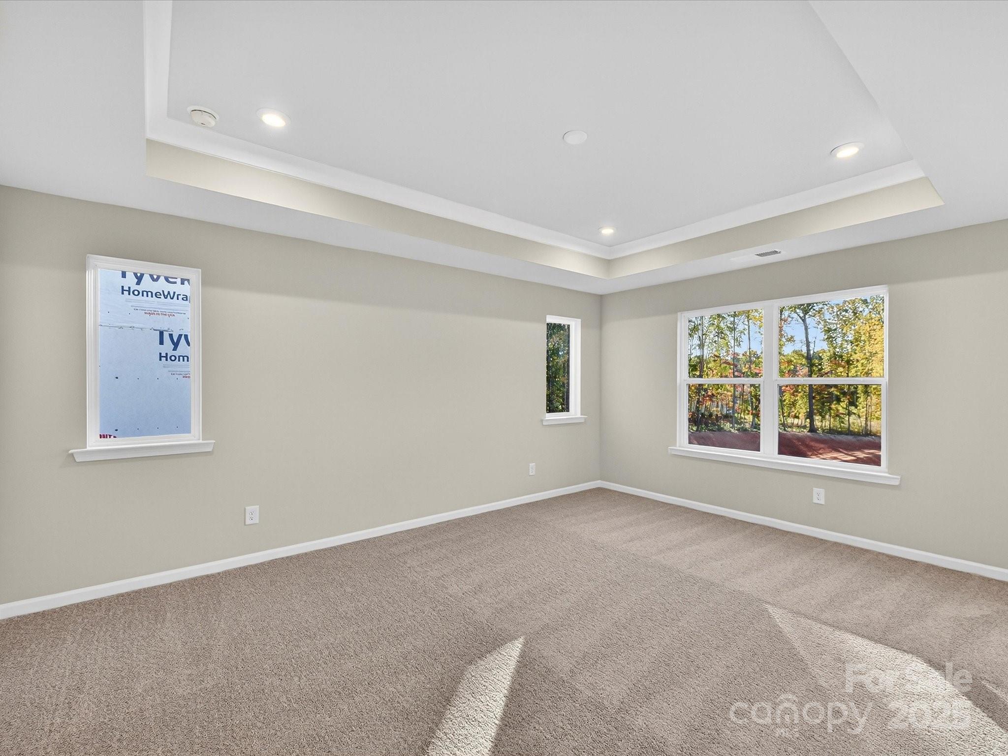 7019 Short Stirrup Lane Property Photo 11