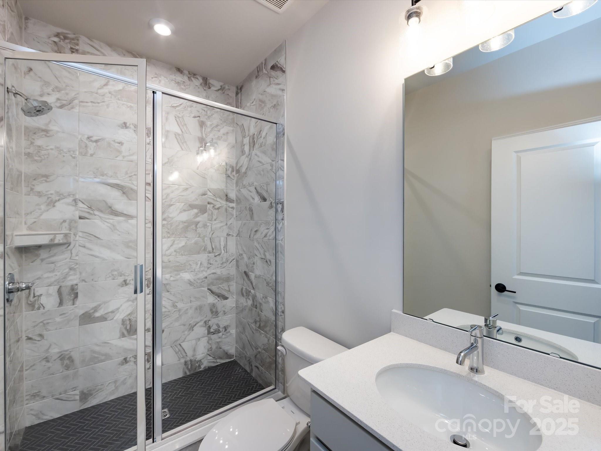 7023 Short Stirrup Lane Property Photo 5