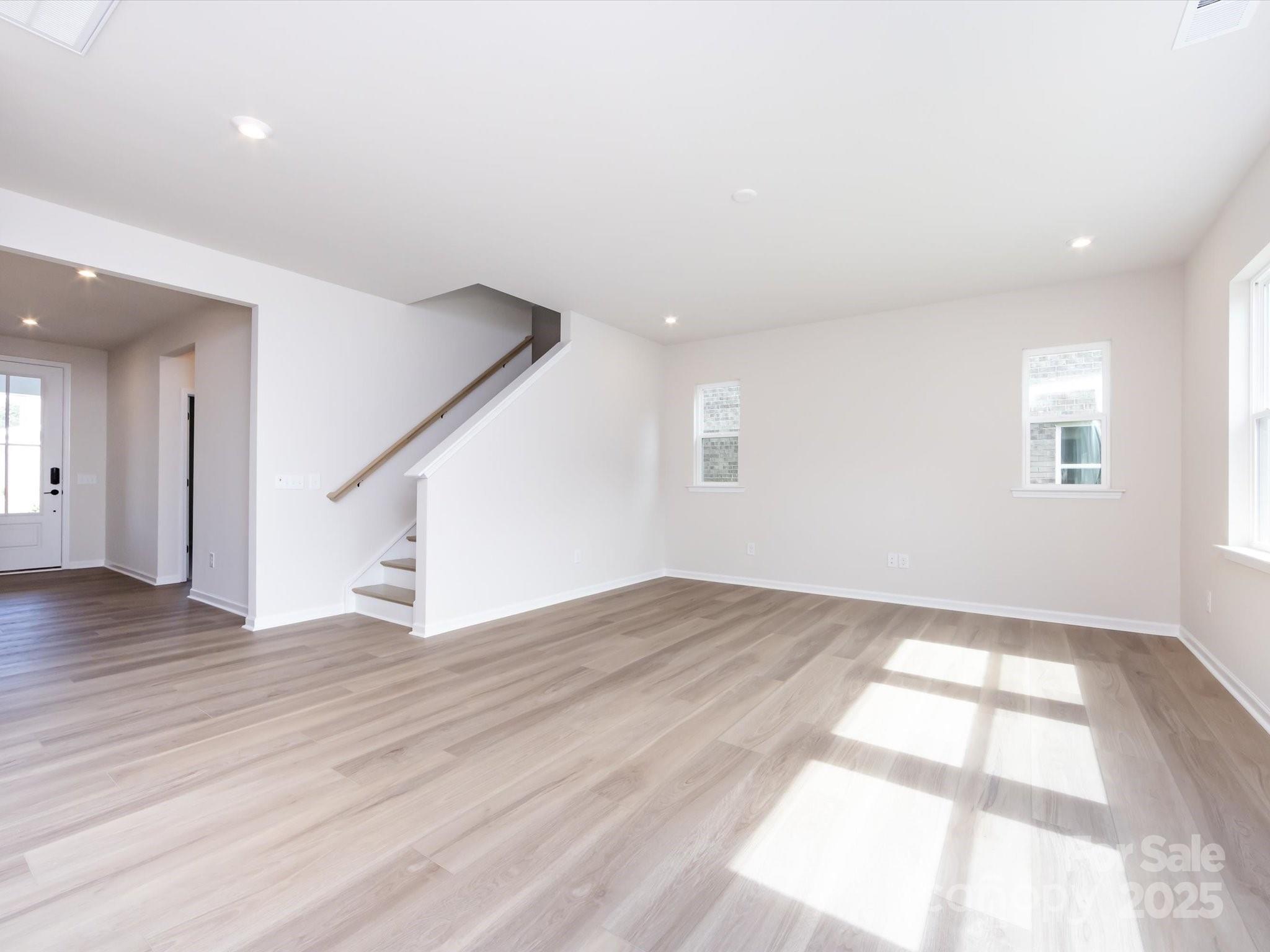 7023 Short Stirrup Lane Property Photo 6