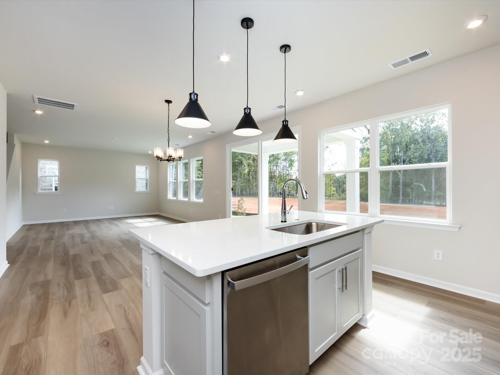 7023 Short Stirrup Lane Property Photo 11