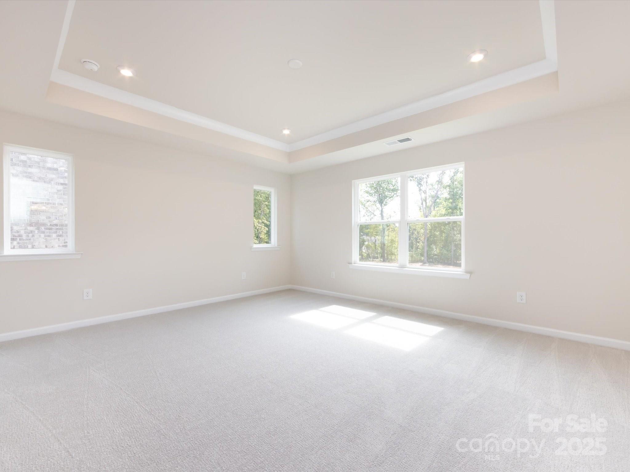 7023 Short Stirrup Lane Property Photo 13