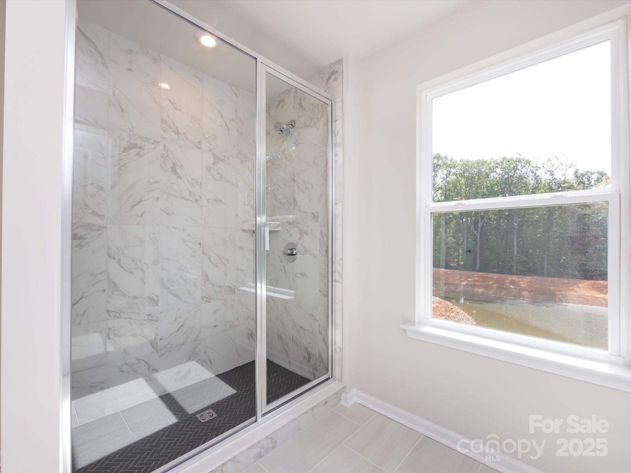 7023 Short Stirrup Lane Property Photo 16