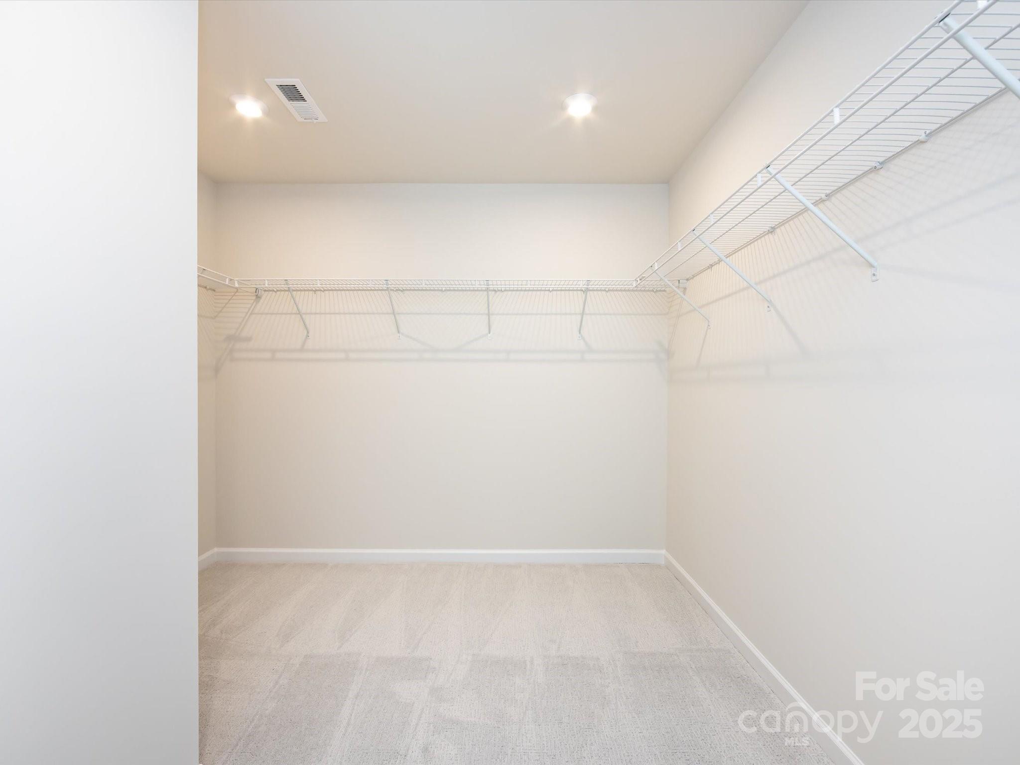 7023 Short Stirrup Lane Property Photo 17