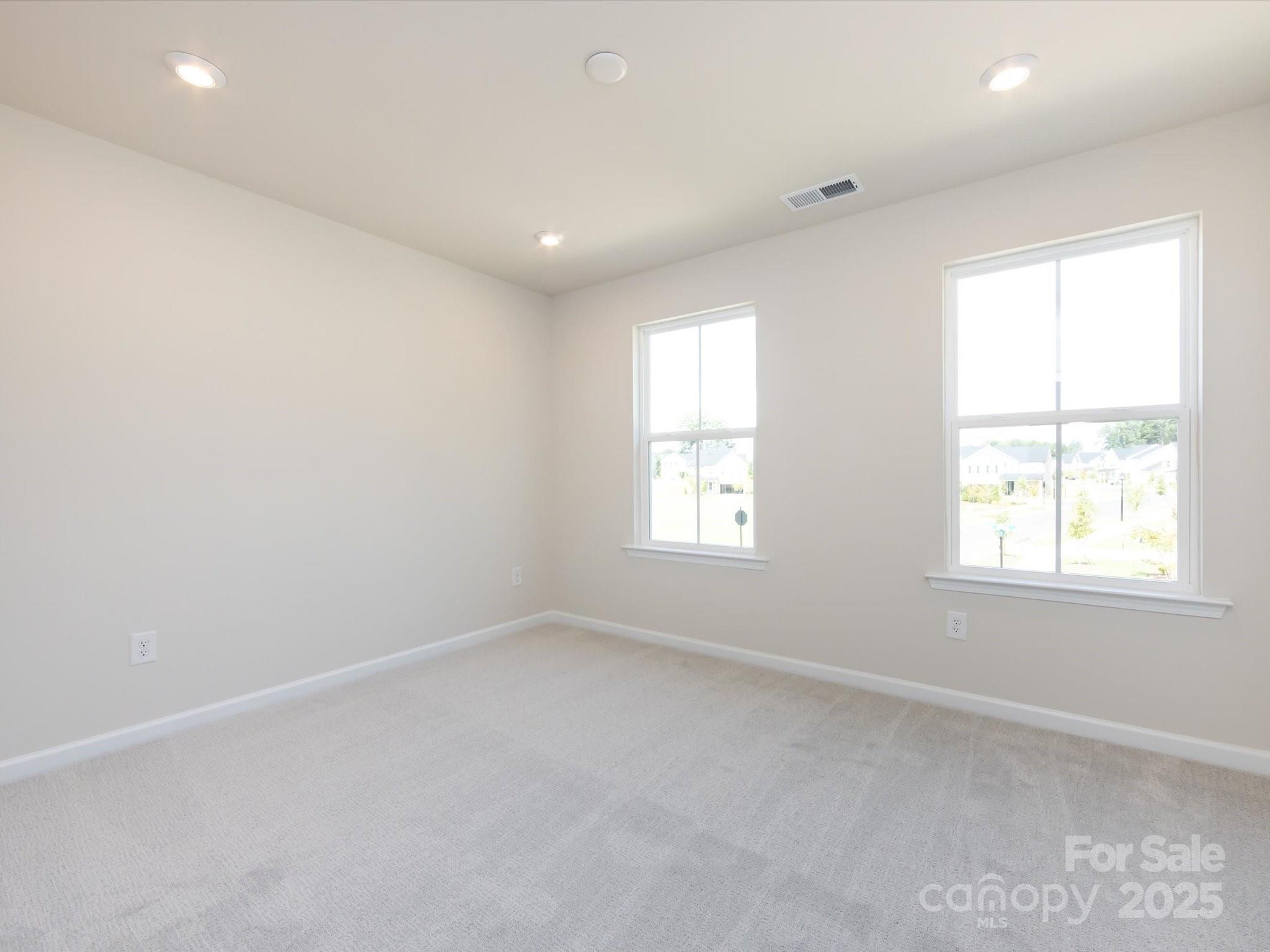 7023 Short Stirrup Lane Property Photo 28