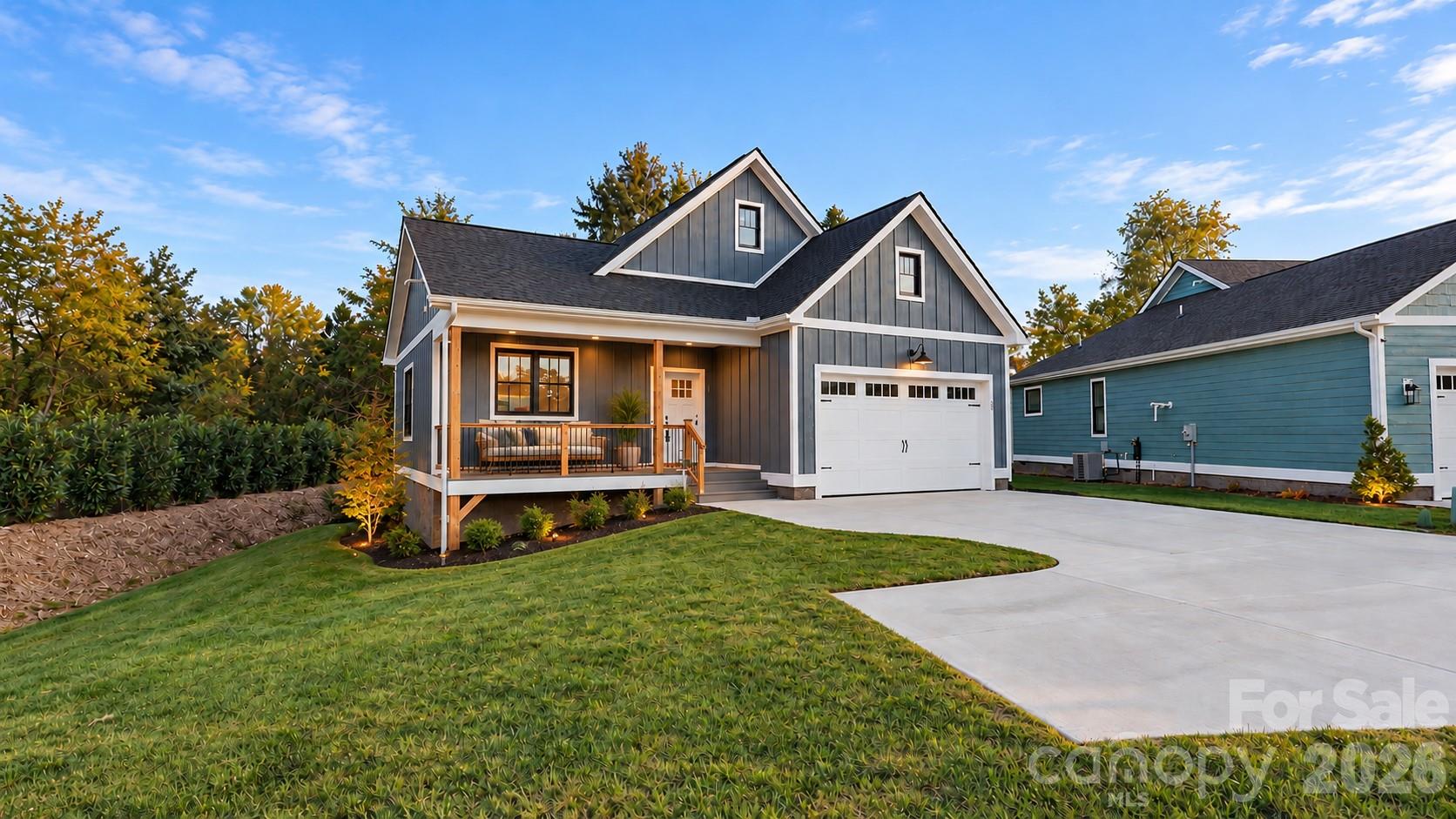 30 Olde Oak Court Property Photo 1