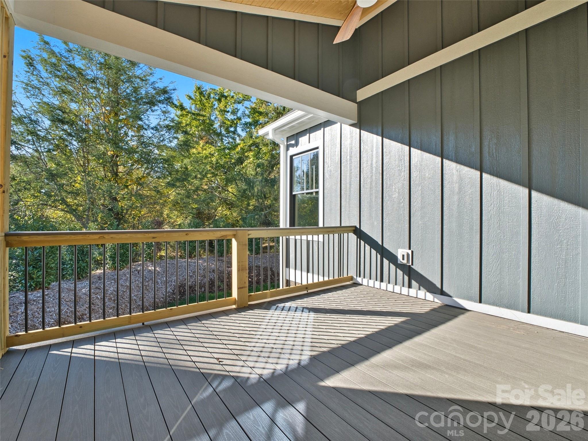 30 Olde Oak Court Property Photo 19