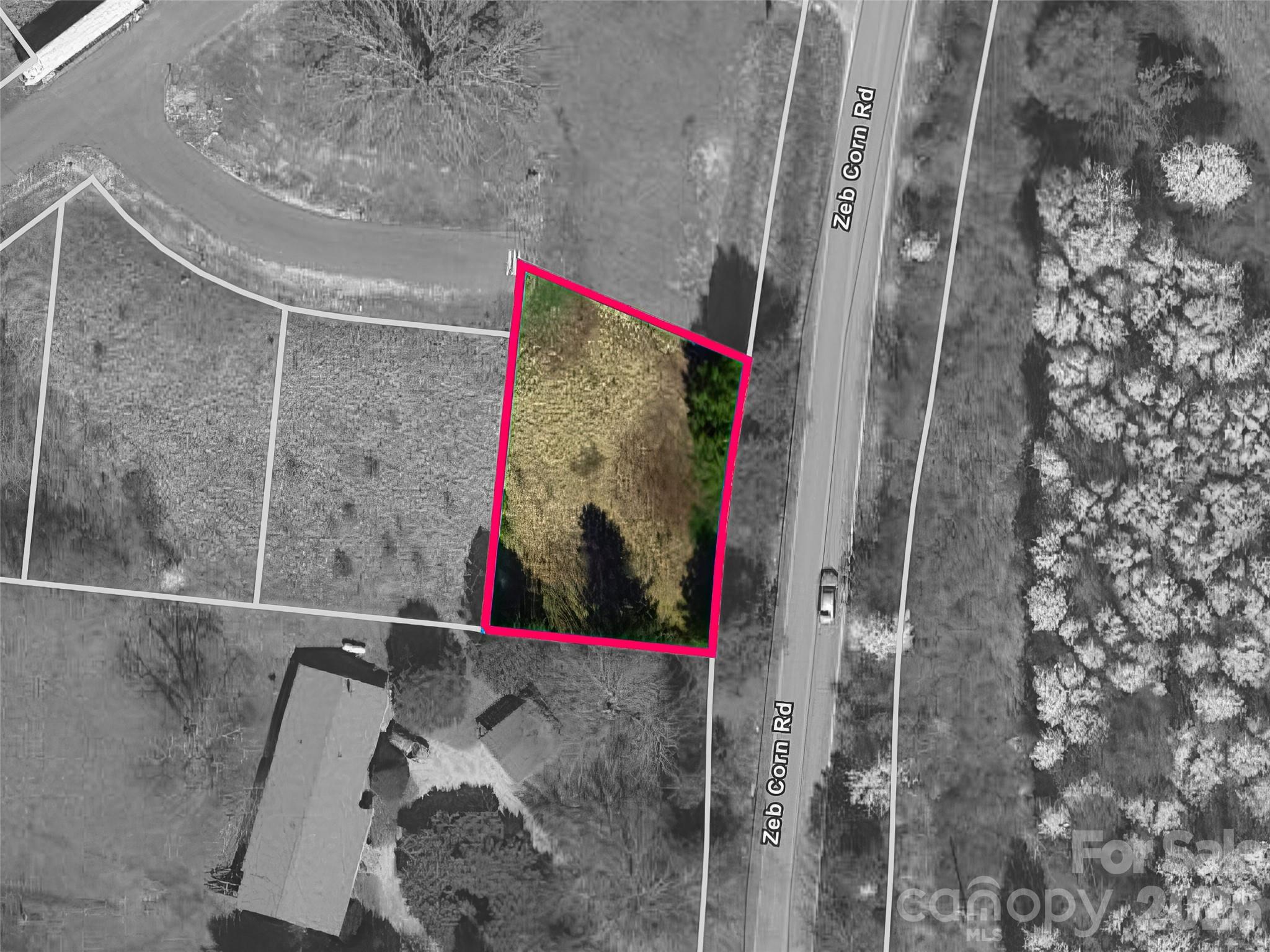 30 Olde Oak Court Property Photo 21