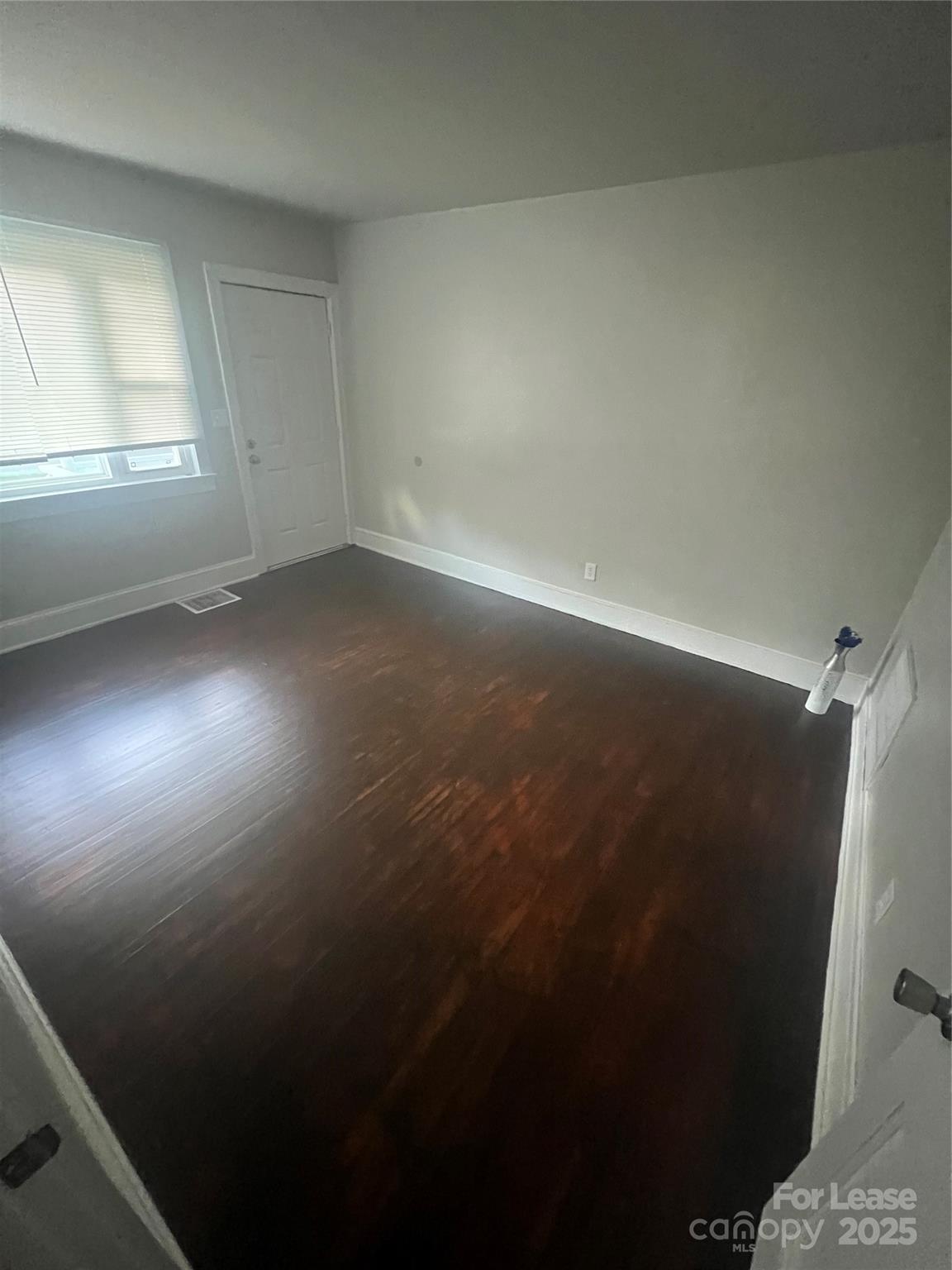 2611 Watson Drive Property Photo 2