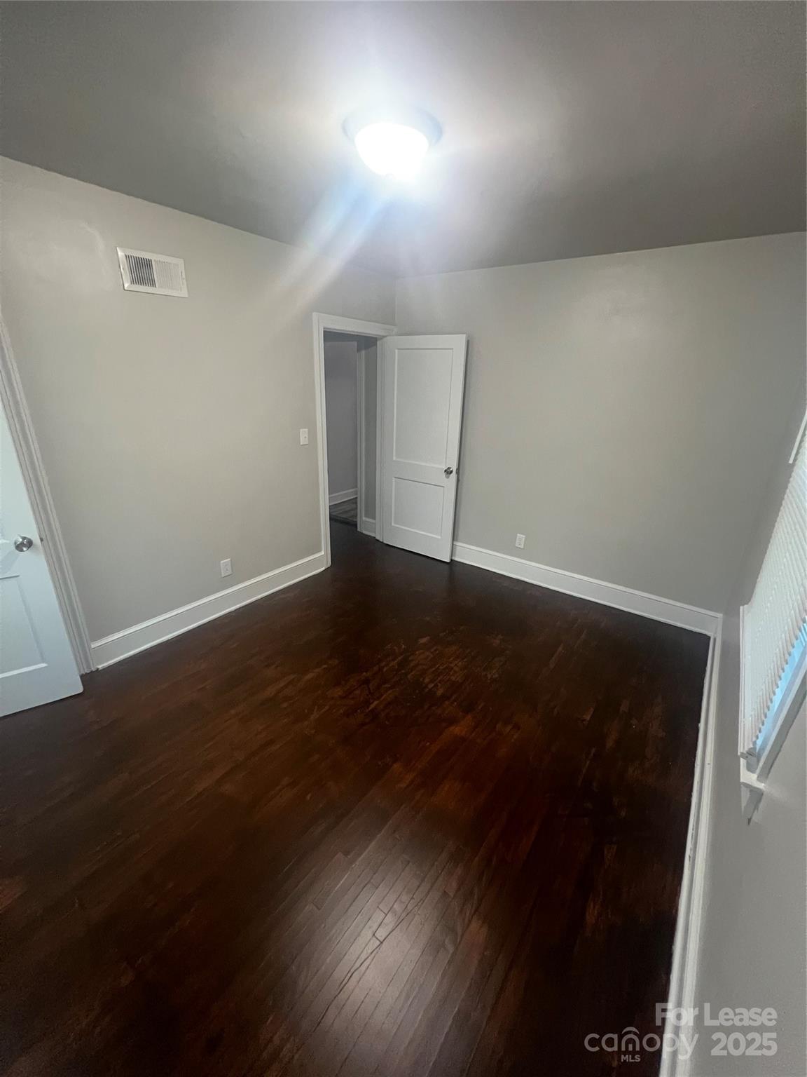 2611 Watson Drive Property Photo 7