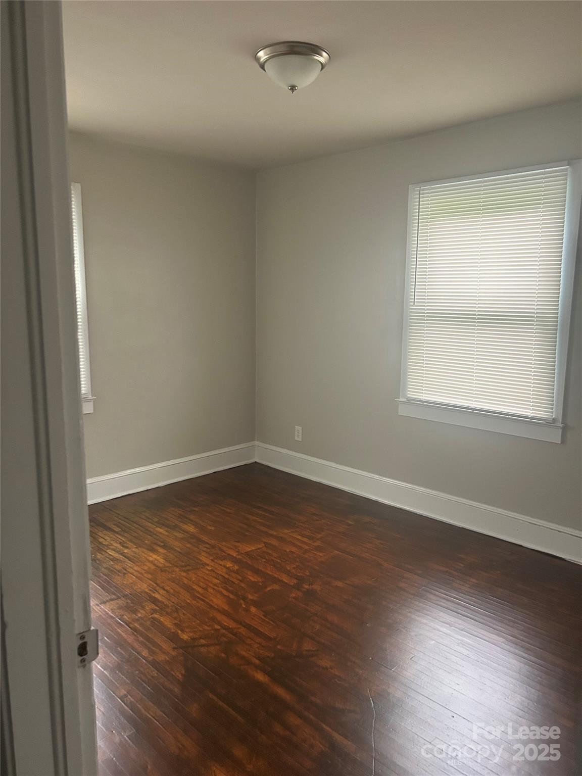 2611 Watson Drive Property Photo 9