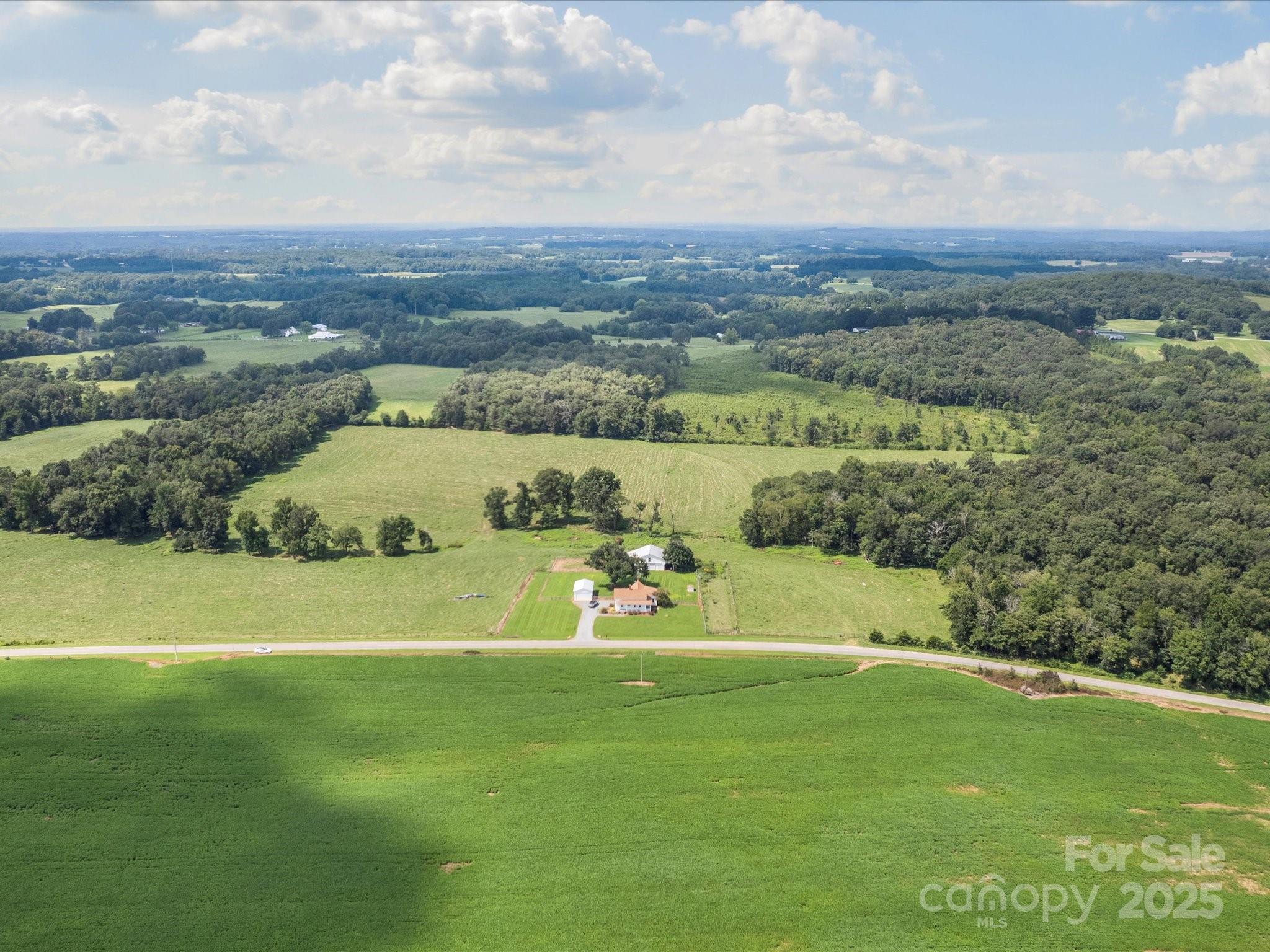 00 Thanny Helms Road Property Photo 3