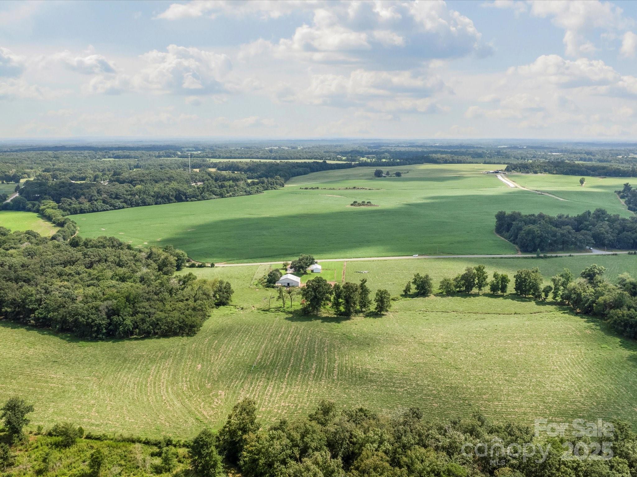 00 Thanny Helms Road Property Photo 10
