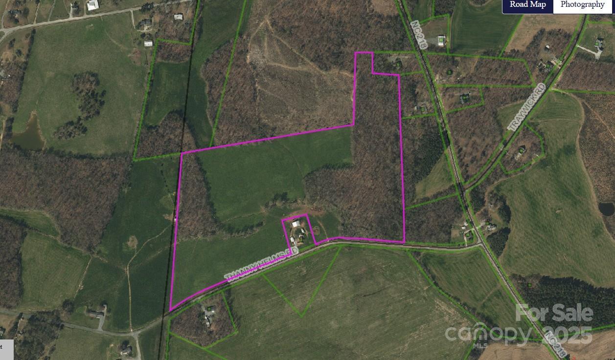 00 Thanny Helms Road Property Photo 12