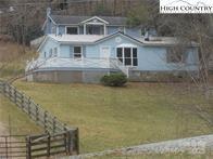 111 Oxford Lane 1