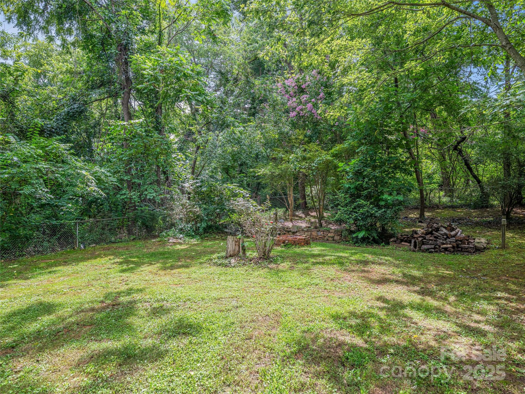 220, 226 & 99999 Hazel Mill Road Property Photo 24