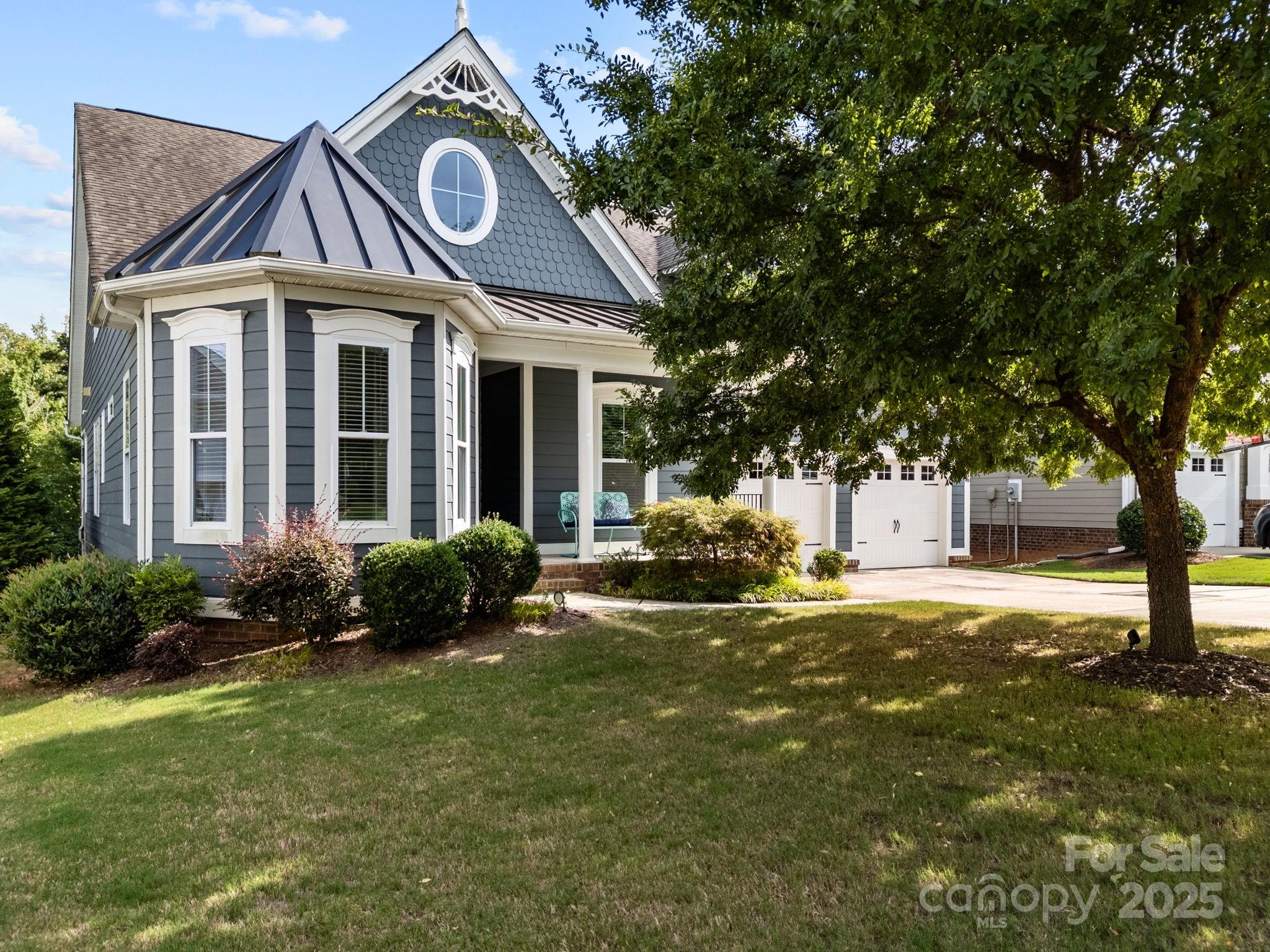 18804 Avery Park Drive Property Photo 1