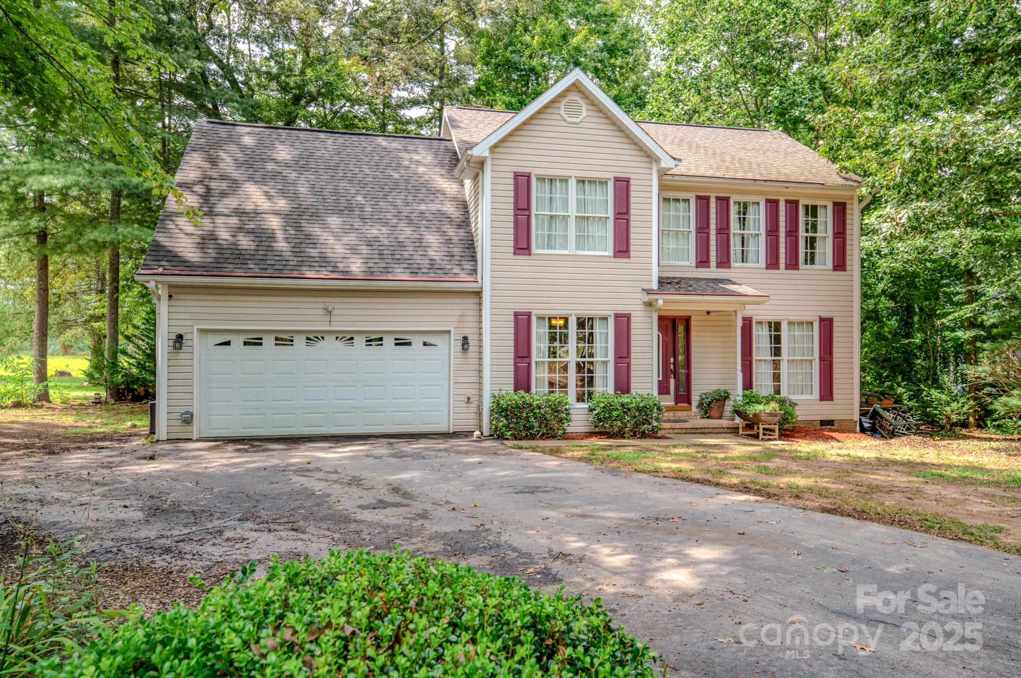 303 Theron Court