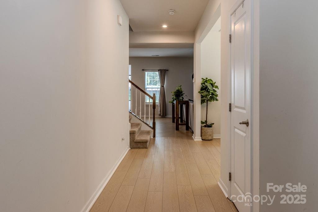 3536 Canyon Live Oak Court Property Photo 5