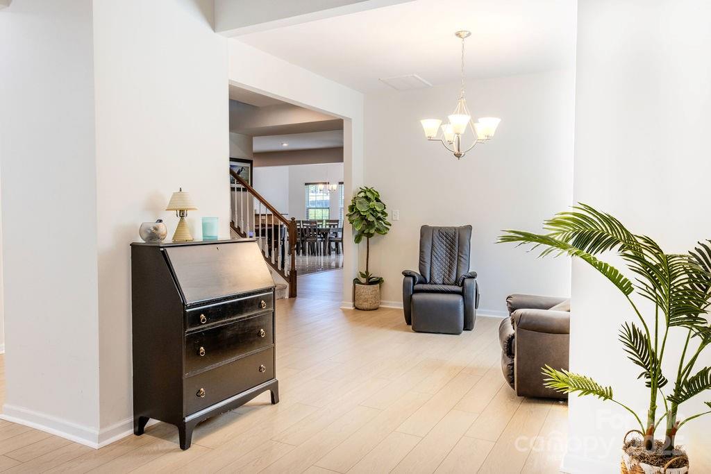 3536 Canyon Live Oak Court Property Photo 6