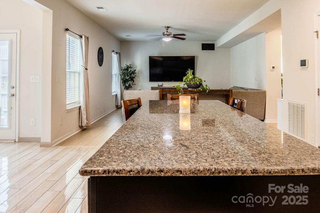 3536 Canyon Live Oak Court Property Photo 10