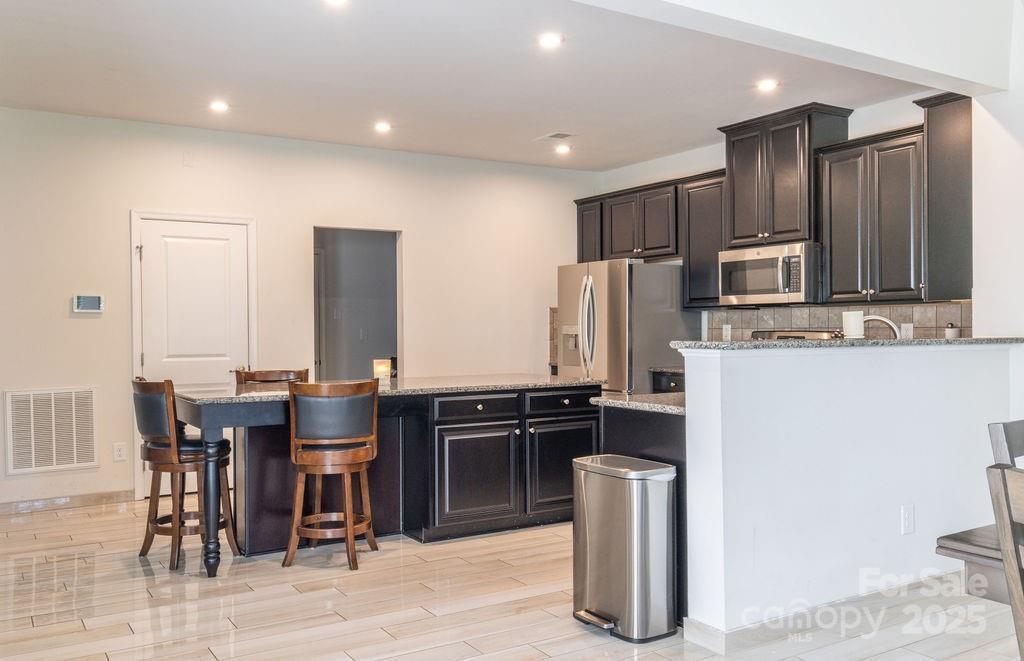 3536 Canyon Live Oak Court Property Photo 11