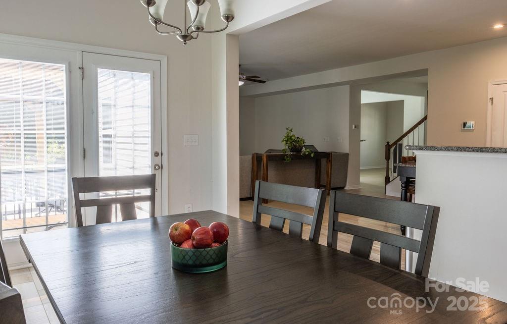 3536 Canyon Live Oak Court Property Photo 14