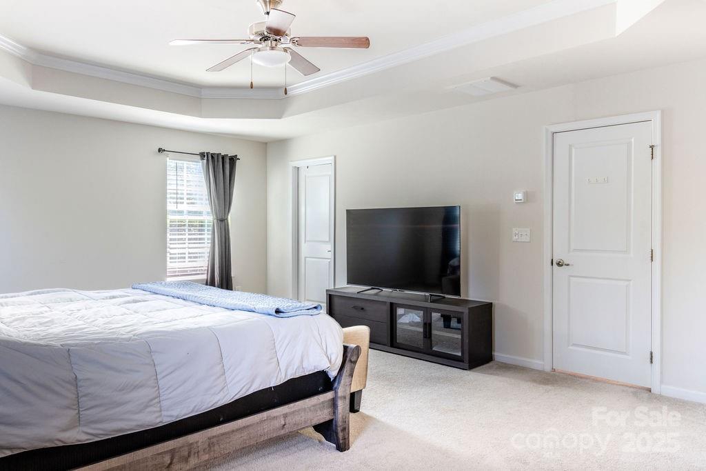 3536 Canyon Live Oak Court Property Photo 15