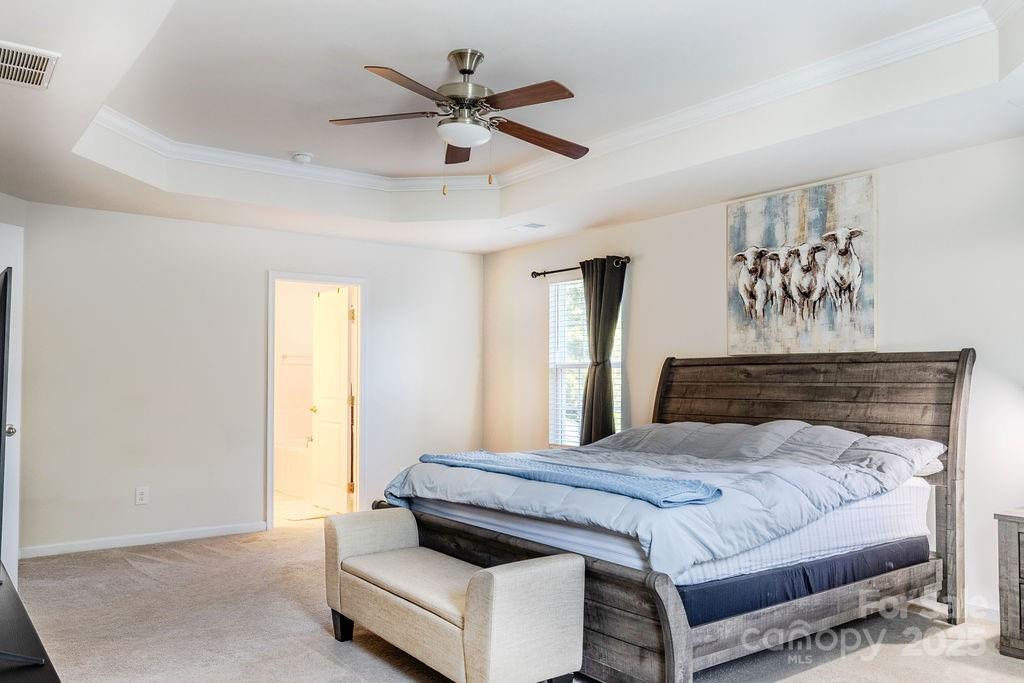 3536 Canyon Live Oak Court Property Photo 16