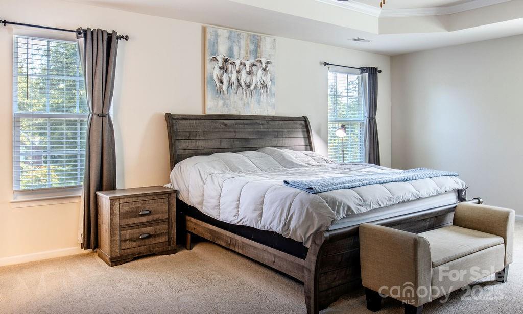 3536 Canyon Live Oak Court Property Photo 17