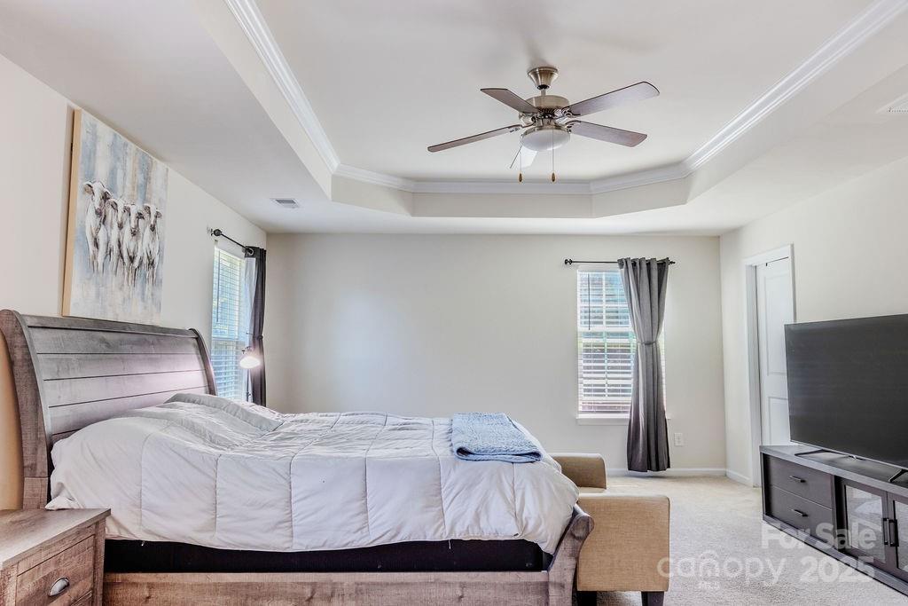 3536 Canyon Live Oak Court Property Photo 18