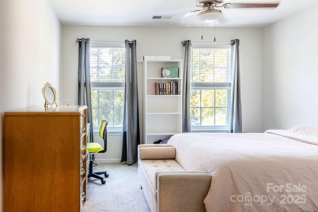 3536 Canyon Live Oak Court Property Photo 19