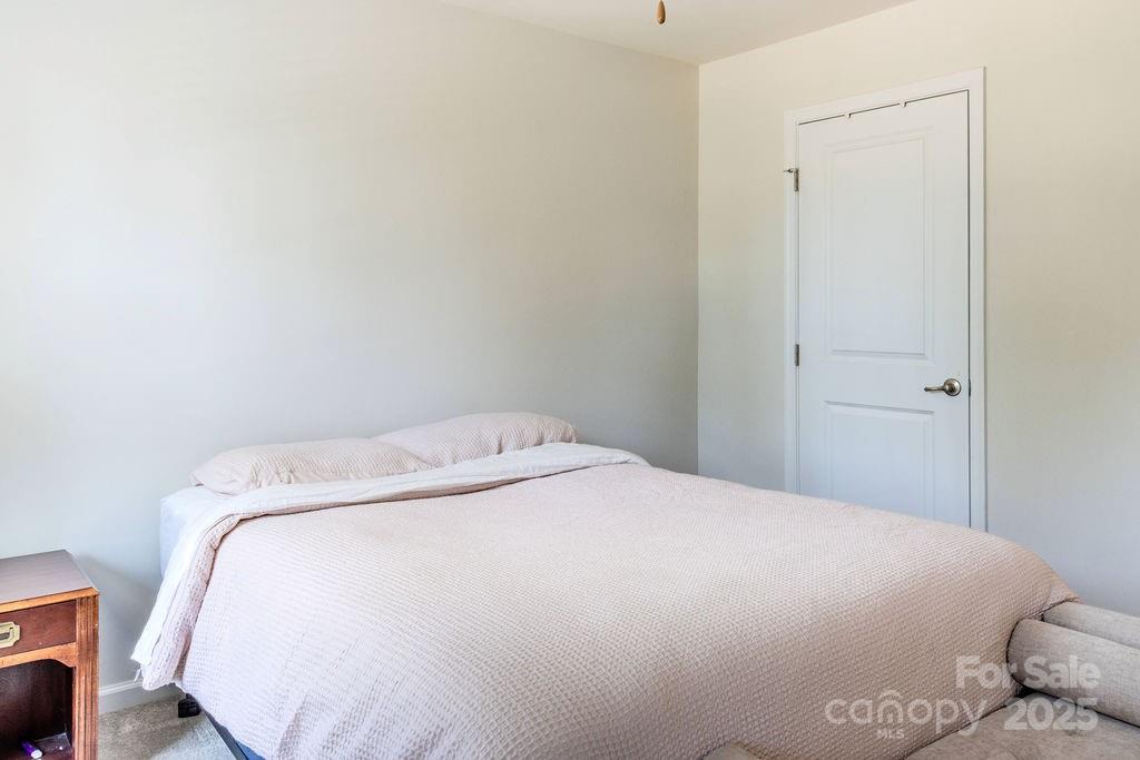 3536 Canyon Live Oak Court Property Photo 20