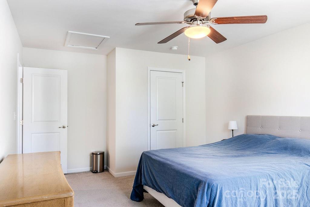 3536 Canyon Live Oak Court Property Photo 21