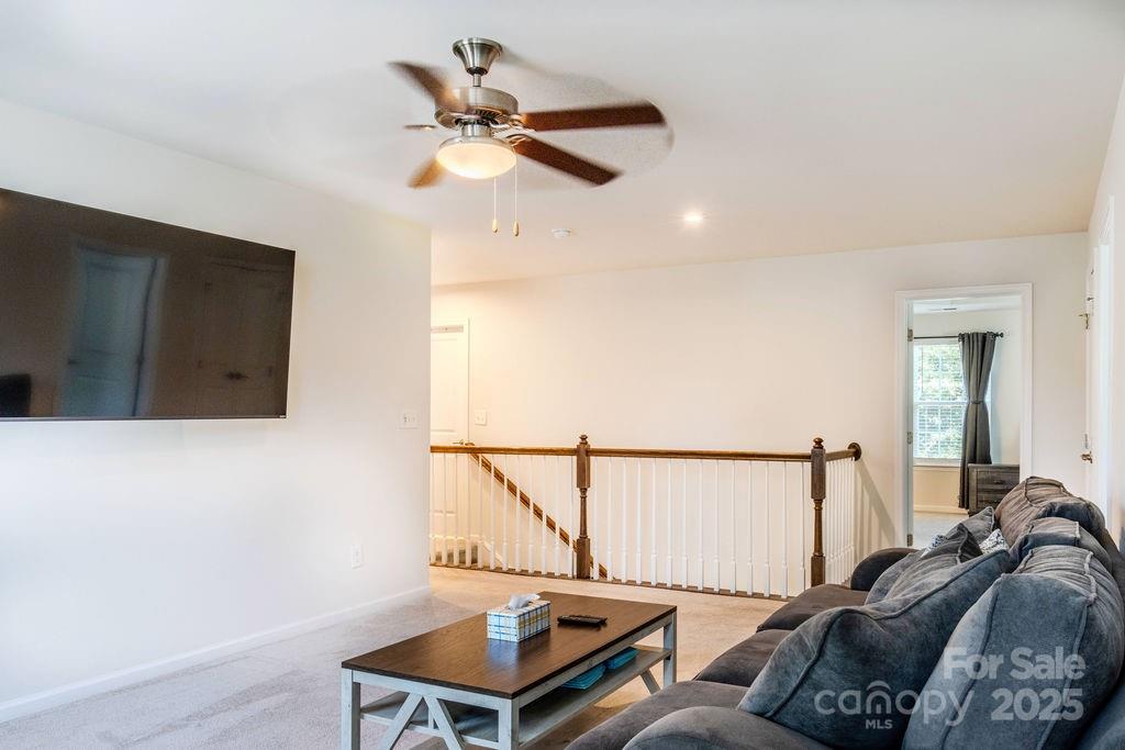 3536 Canyon Live Oak Court Property Photo 22