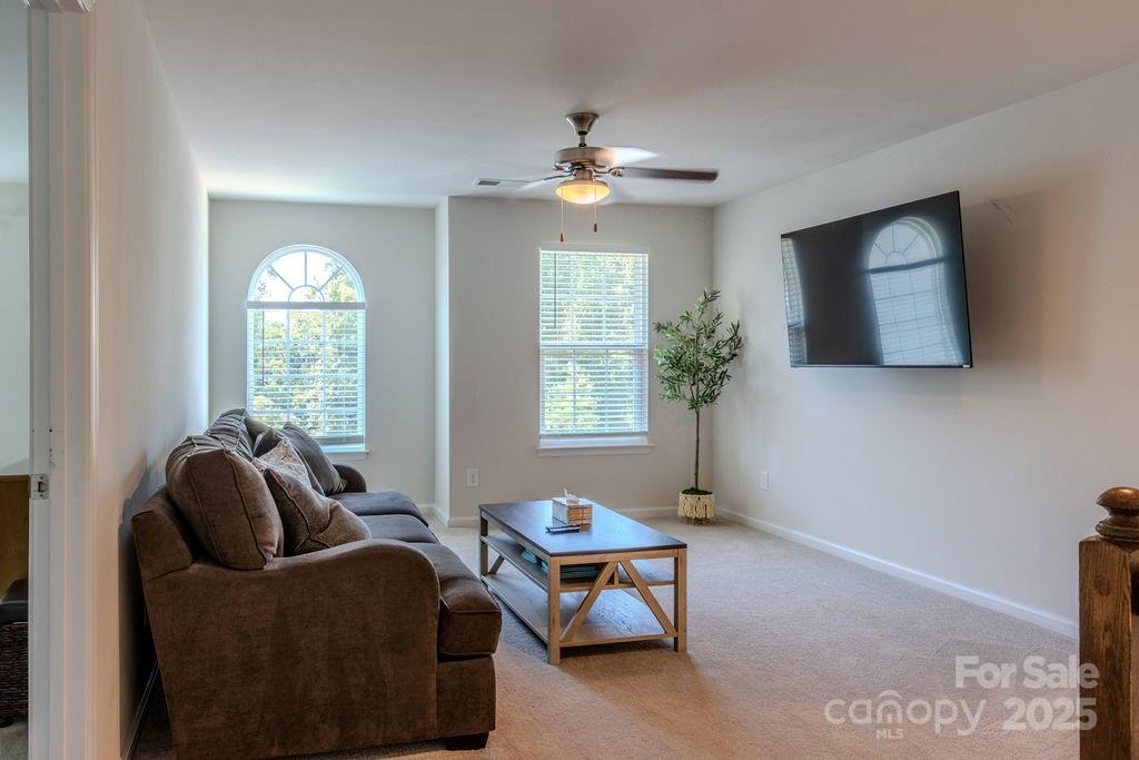 3536 Canyon Live Oak Court Property Photo 23